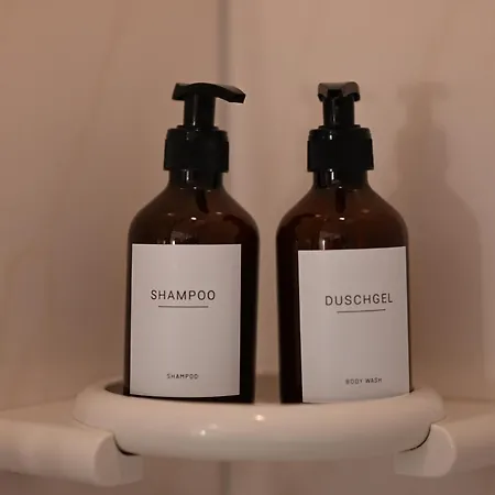 דירה Tuermerstube - In Der Hinterburg - Mit Aufzug, Parkplatz, E-ladestation & Garten - Hunde Willkommen *