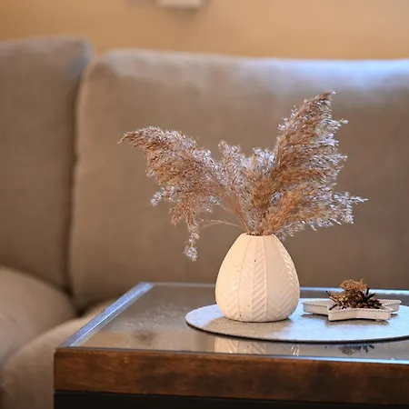 Tuermerstube - In Der Hinterburg - Mit Aufzug, Parkplatz, E-ladestation & Garten - Hunde Willkommen דירה