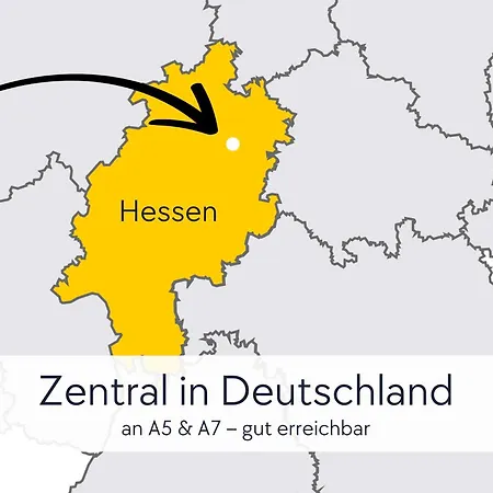 Tuermerstube - In Der Hinterburg - Mit Aufzug, Parkplatz, E-ladestation & Garten - Hunde Willkommen