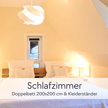 Tuermerstube - In Der Hinterburg - Mit Aufzug, Parkplatz, E-ladestation & Garten - Hunde Willkommen Apartment