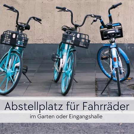 Apartment Tuermerstube - In Der Hinterburg - Mit Aufzug, Parkplatz, E-ladestation & Garten - Hunde Willkommen Schlitz