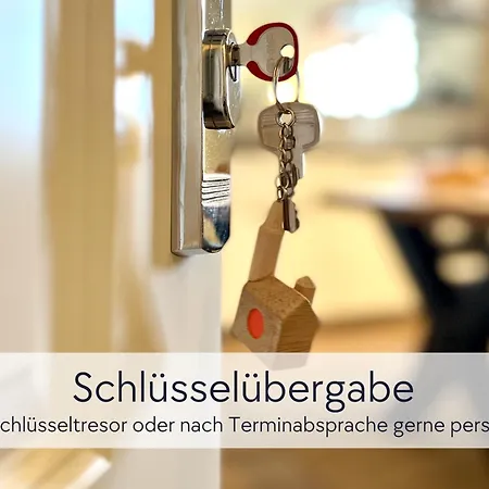 Apartment Tuermerstube - In Der Hinterburg - Mit Aufzug, Parkplatz, E-ladestation & Garten - Hunde Willkommen *