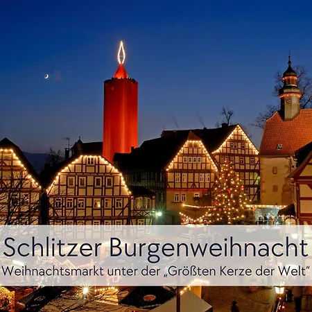 Tuermerstube - In Der Hinterburg - Mit Aufzug, Parkplatz, E-ladestation & Garten - Hunde Willkommen Apartment