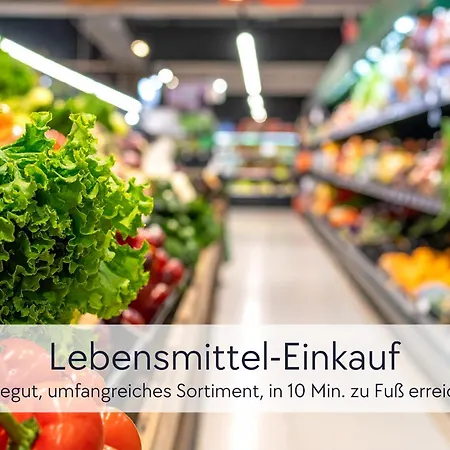Tuermerstube - In Der Hinterburg - Mit Aufzug, Parkplatz, E-ladestation & Garten - Hunde Willkommen Apartment