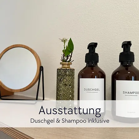 Tuermerstube - In Der Hinterburg - Mit Aufzug, Parkplatz, E-ladestation & Garten - Hunde Willkommen Apartment Schlitz