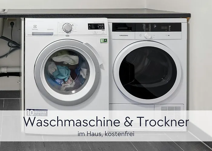 Tuermerstube - In Der Hinterburg - Mit Aufzug, Parkplatz, E-ladestation & Garten - Hunde Willkommen Apartman Schlitz