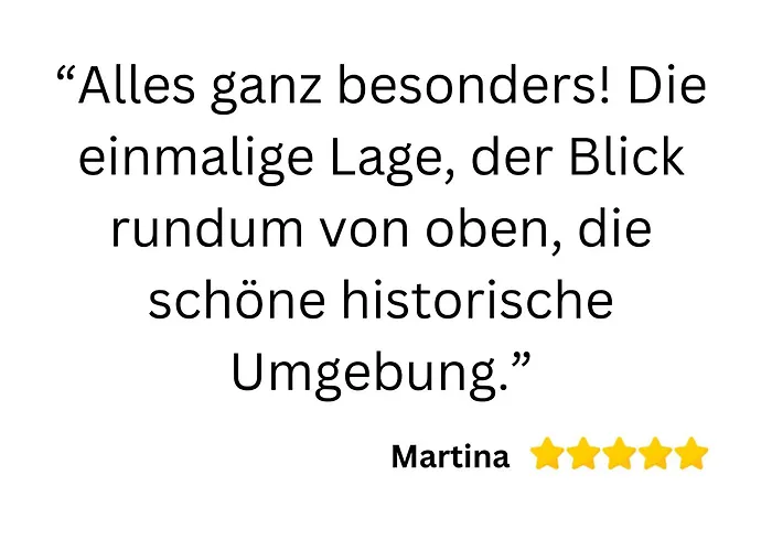 Tuermerstube - In Der Hinterburg - Mit Aufzug, Parkplatz, E-ladestation & Garten - Hunde Willkommen *