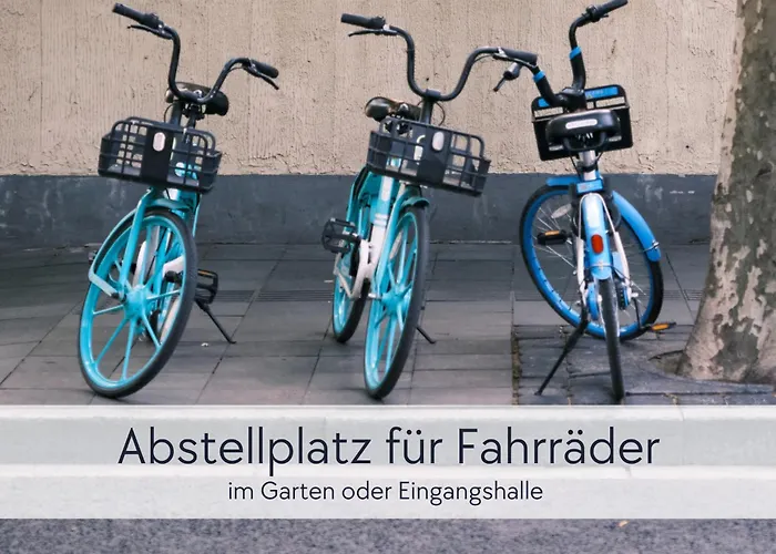 Apartman Tuermerstube - In Der Hinterburg - Mit Aufzug, Parkplatz, E-ladestation & Garten - Hunde Willkommen Schlitz