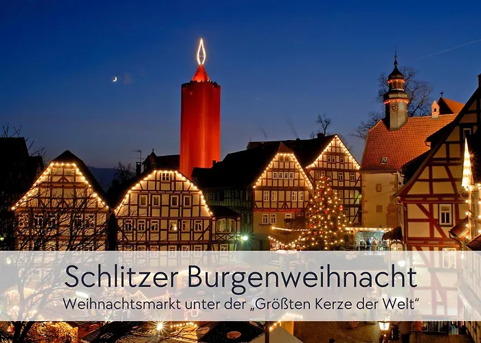 Tuermerstube - In Der Hinterburg - Mit Aufzug, Parkplatz, E-ladestation & Garten - Hunde Willkommen Apartman