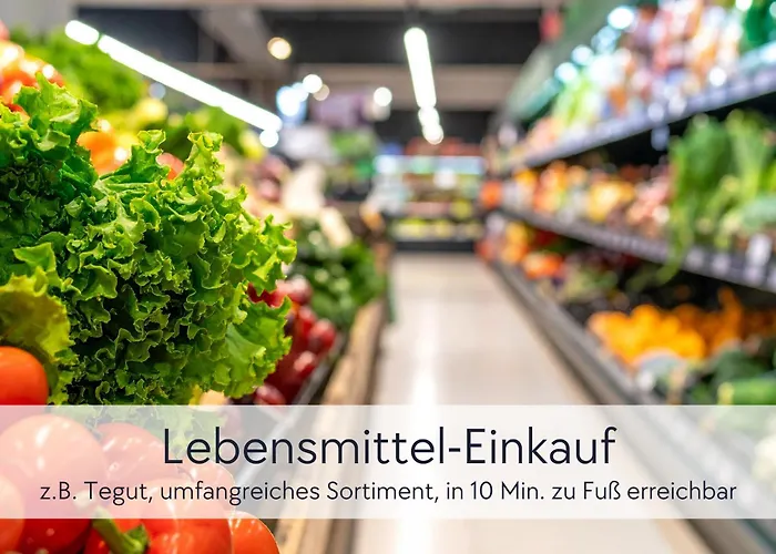 Tuermerstube - In Der Hinterburg - Mit Aufzug, Parkplatz, E-ladestation & Garten - Hunde Willkommen Apartman
