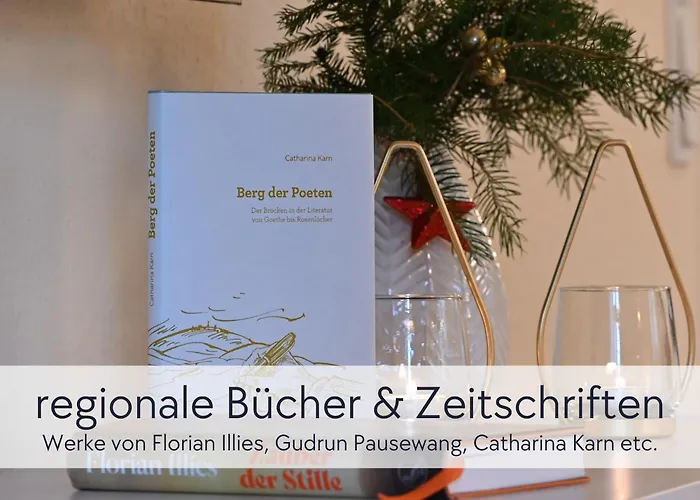 Tuermerstube - In Der Hinterburg - Mit Aufzug, Parkplatz, E-ladestation & Garten - Hunde Willkommen *