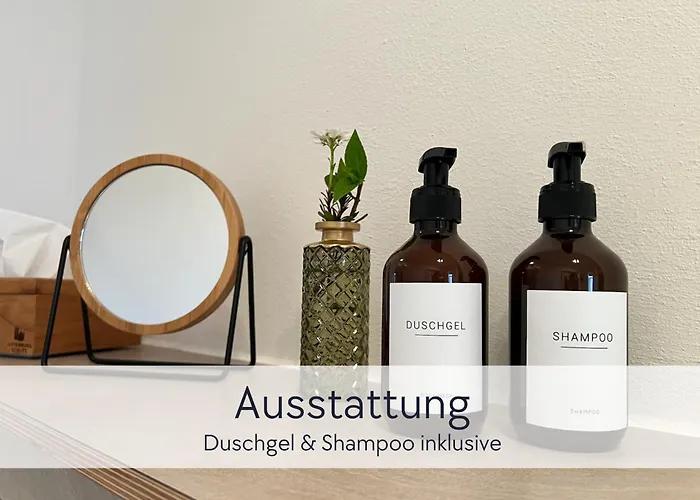 Tuermerstube - In Der Hinterburg - Mit Aufzug, Parkplatz, E-ladestation & Garten - Hunde Willkommen Apartman Schlitz